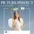 White-Fallen-Angel-Costume