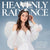 White-Fallen-Angel-Costume