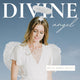White-Fallen-Angel-Costume