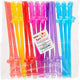 Willy Straws
