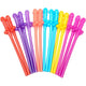 Willy Straws