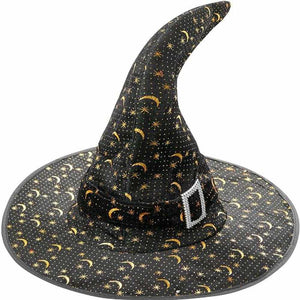 Wizard Hat