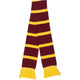 Wizard Scarf 