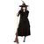 Black Witch Hat