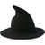 Wool Witch Hat