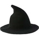 Wool Witch Hat